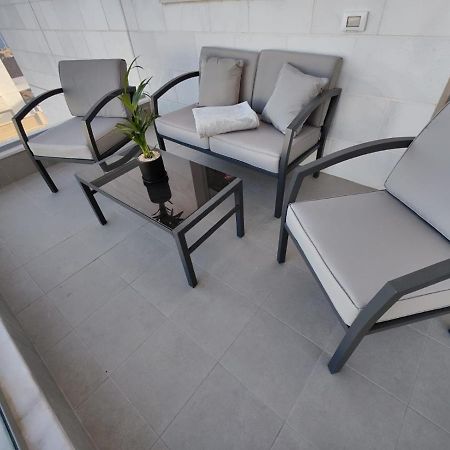אילת Royal Resort מראה חיצוני תמונה