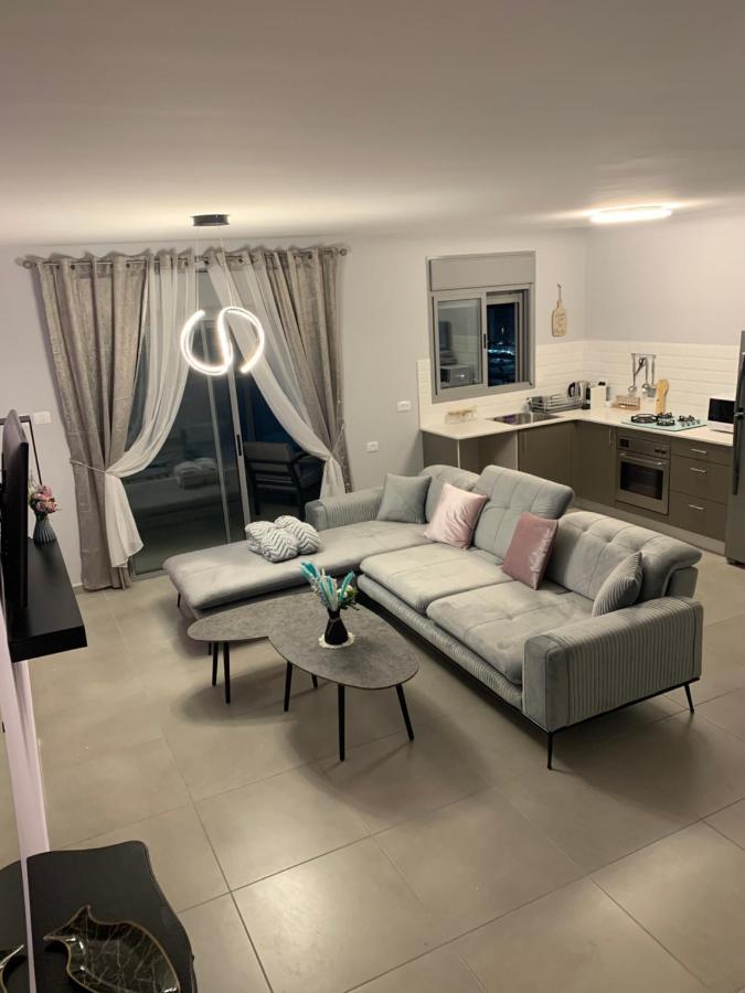 אילת Royal Resort מראה חיצוני תמונה