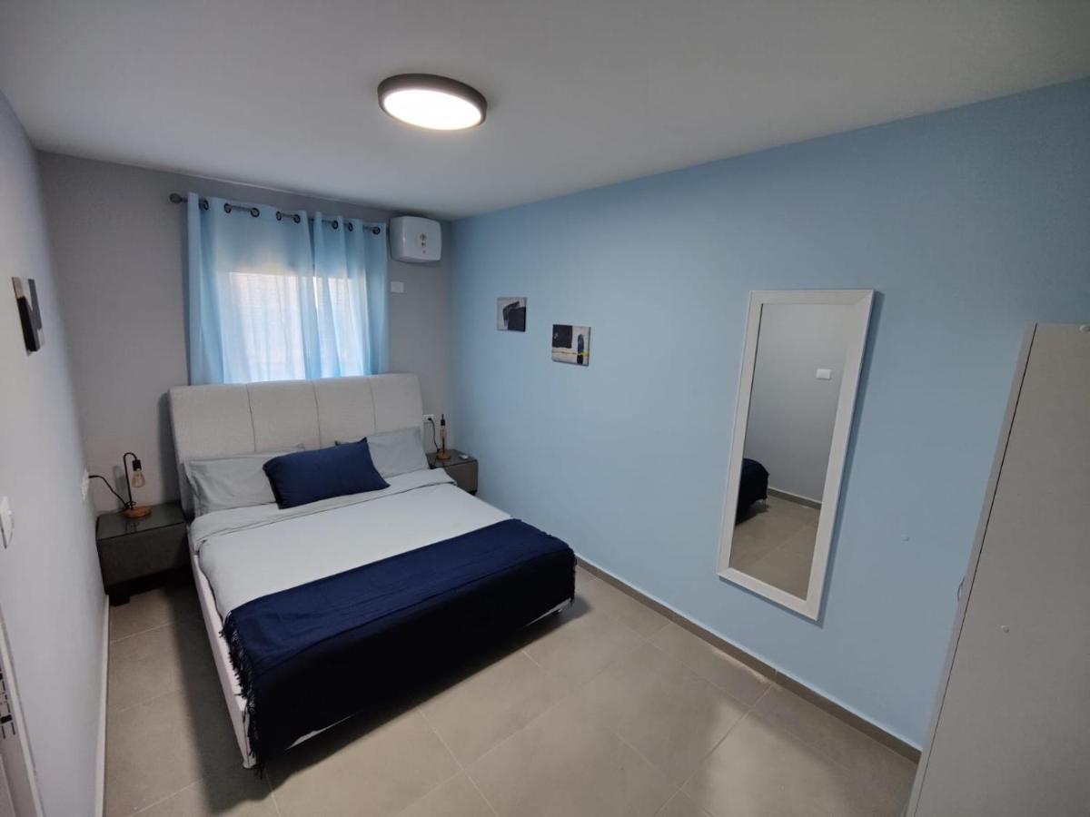 אילת Royal Resort מראה חיצוני תמונה
